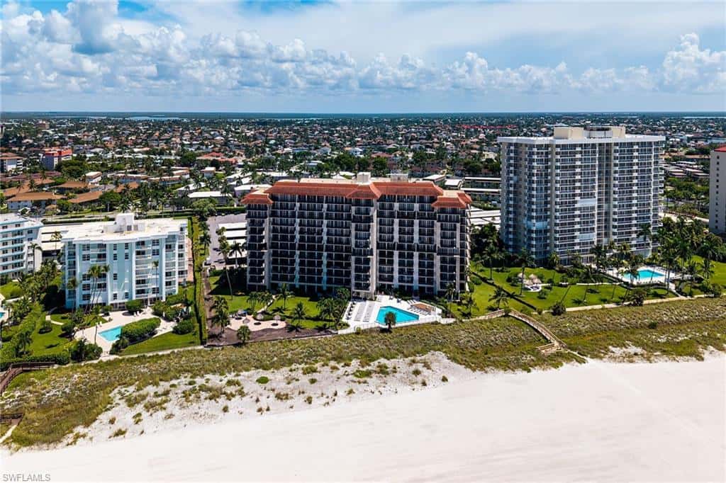 180 Seaview Ct #1009, Marco Island, photo 38