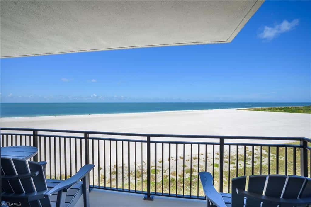 180 Seaview Ct #1009, Marco Island, photo 10