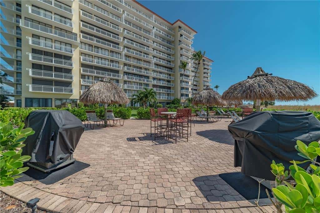 180 Seaview Ct #1009, Marco Island, photo 33