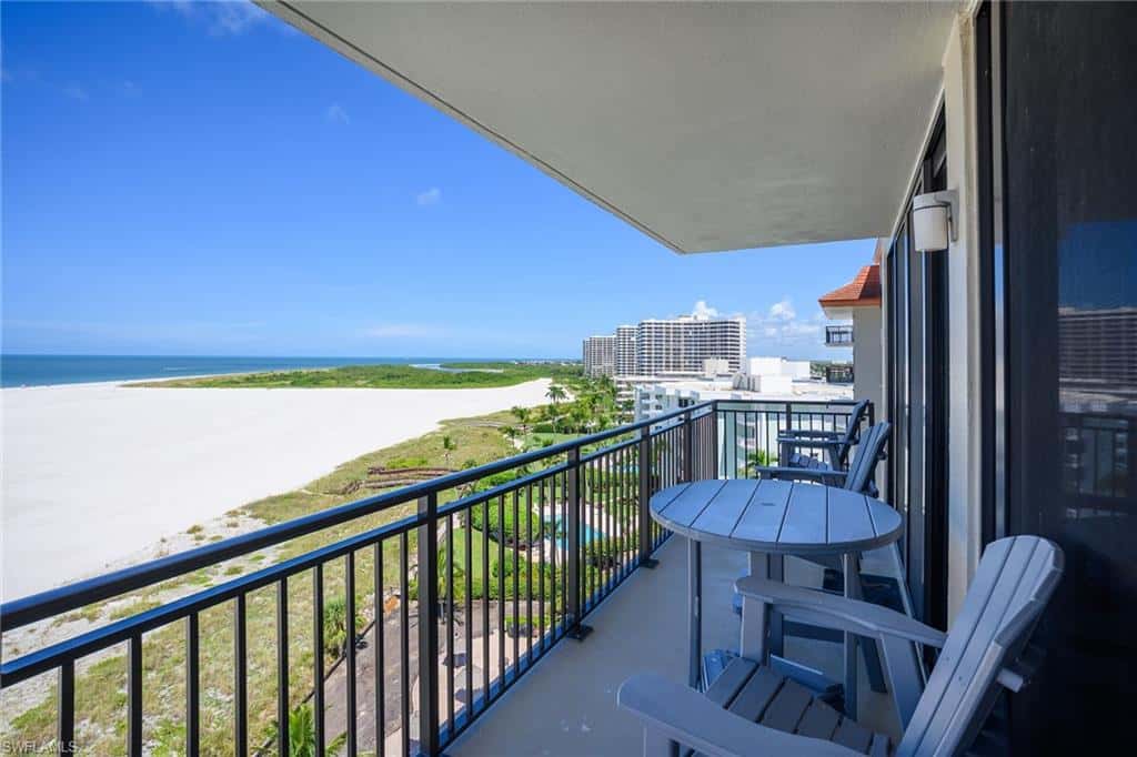 180 Seaview Ct #1009, Marco Island, photo 14
