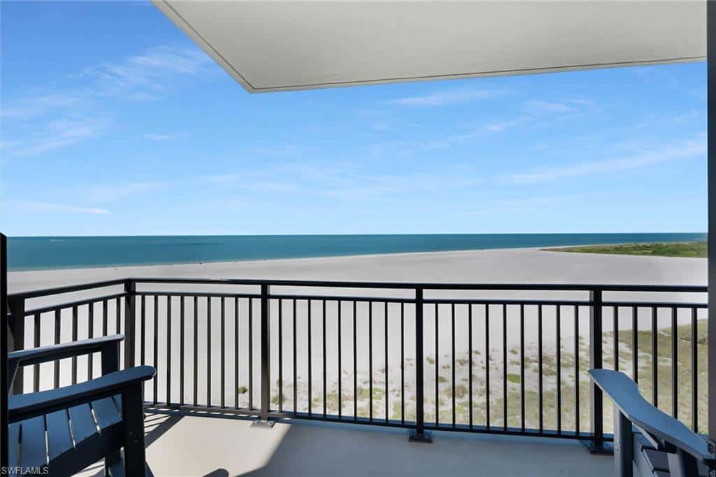 180 Seaview Ct #1009, Marco Island, photo 18