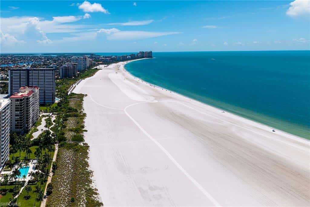 180 Seaview Ct #1009, Marco Island, photo 37