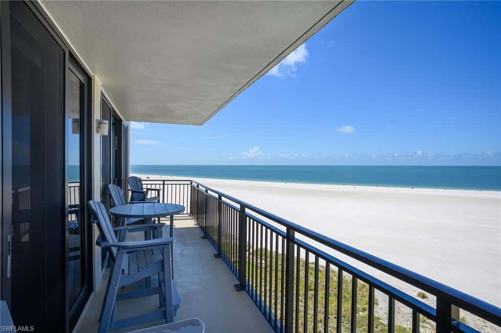 180 Seaview Ct #1009, Marco Island, photo 11