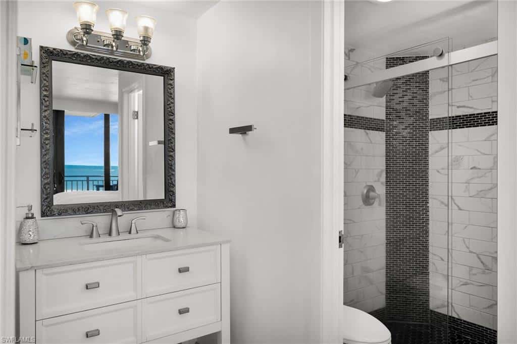 180 Seaview Ct #1009, Marco Island, photo 19