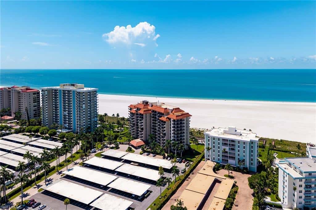 180 Seaview Ct #1009, Marco Island, photo 40