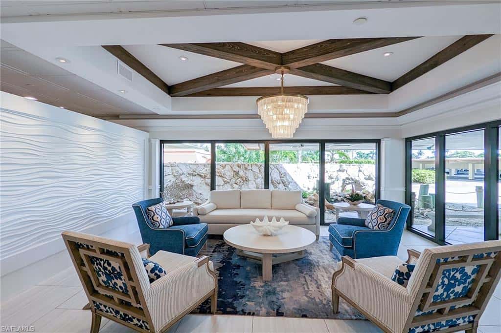 180 Seaview Ct #1009, Marco Island, photo 31