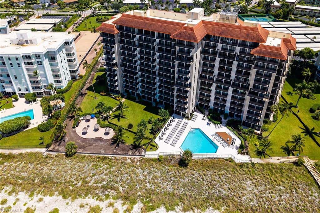 180 Seaview Ct #1009, Marco Island, photo 39