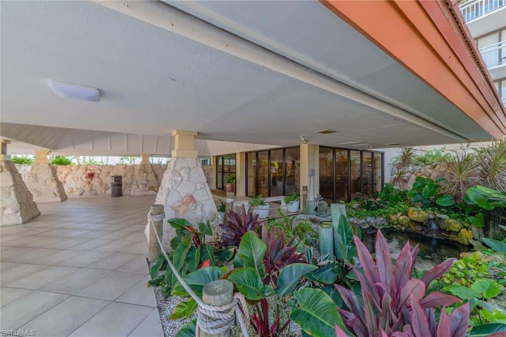 180 Seaview Ct #1009, Marco Island, photo 29