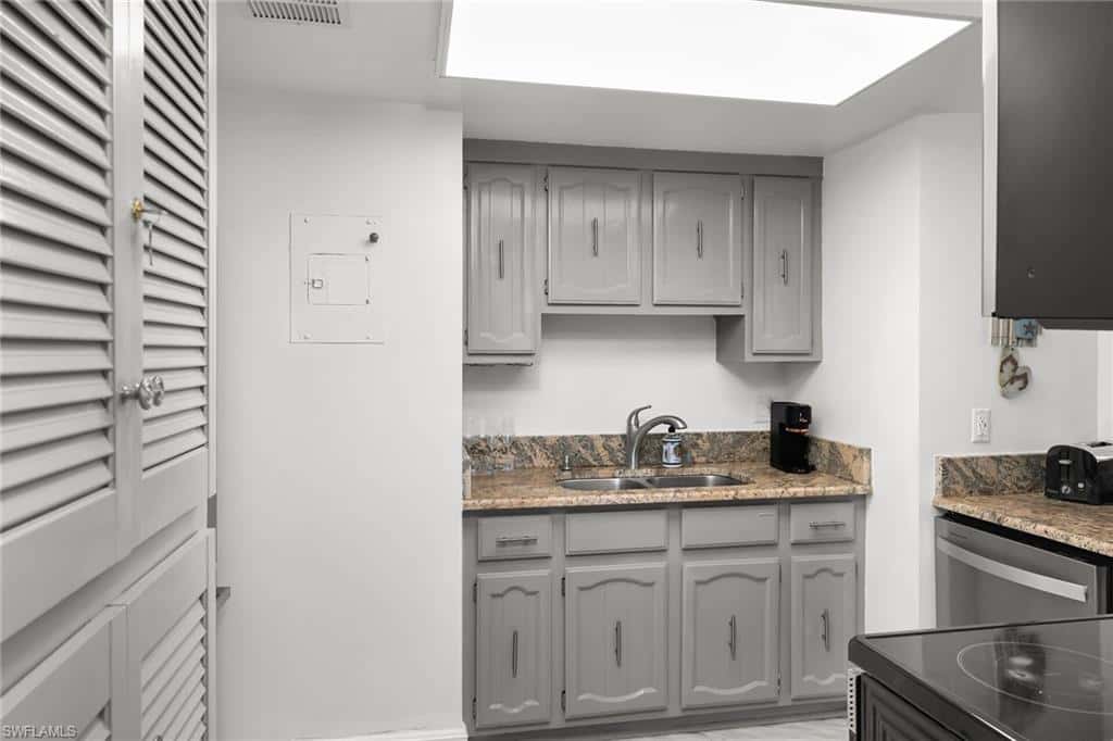 180 Seaview Ct #1009, Marco Island, photo 4