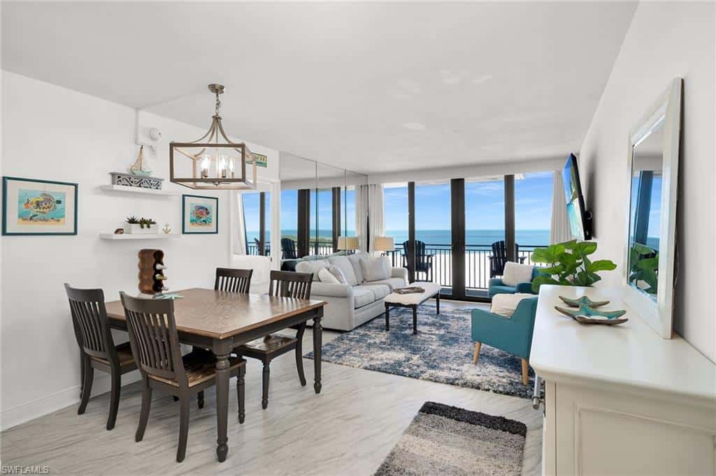 180 Seaview Ct #1009, Marco Island, photo 8