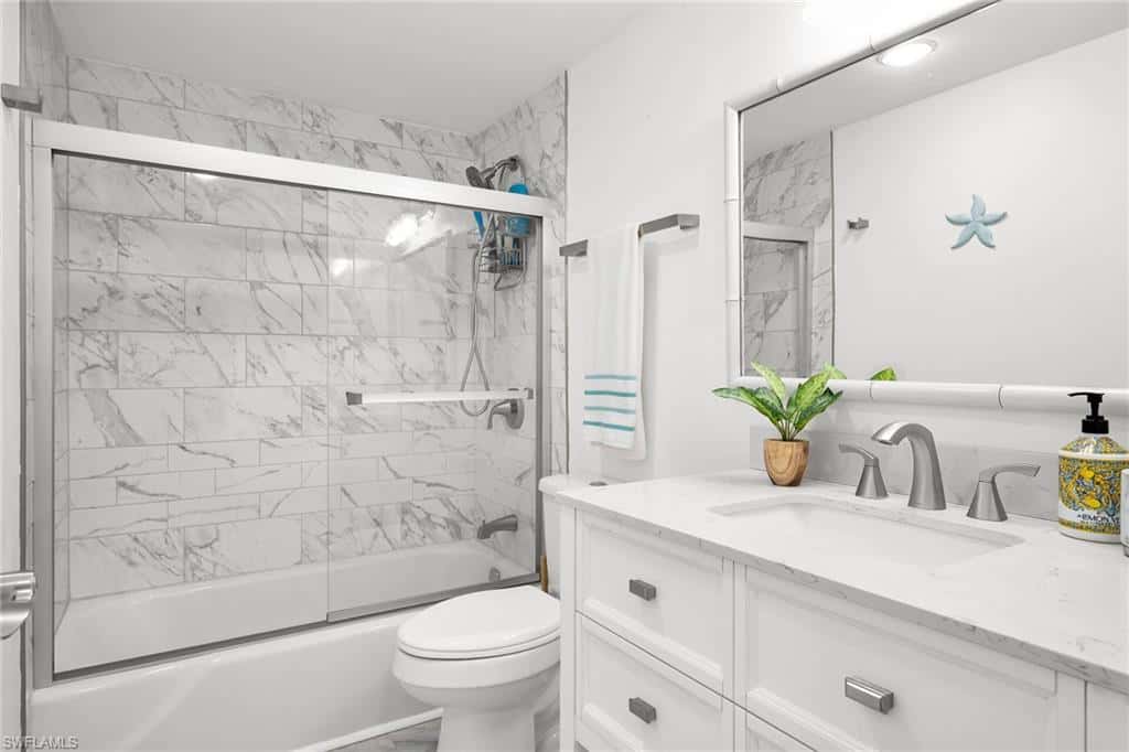 180 Seaview Ct #1009, Marco Island, photo 25