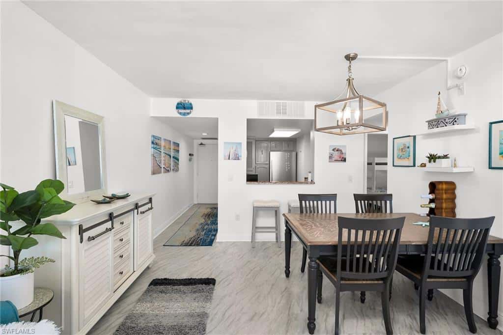 180 Seaview Ct #1009, Marco Island, photo 21