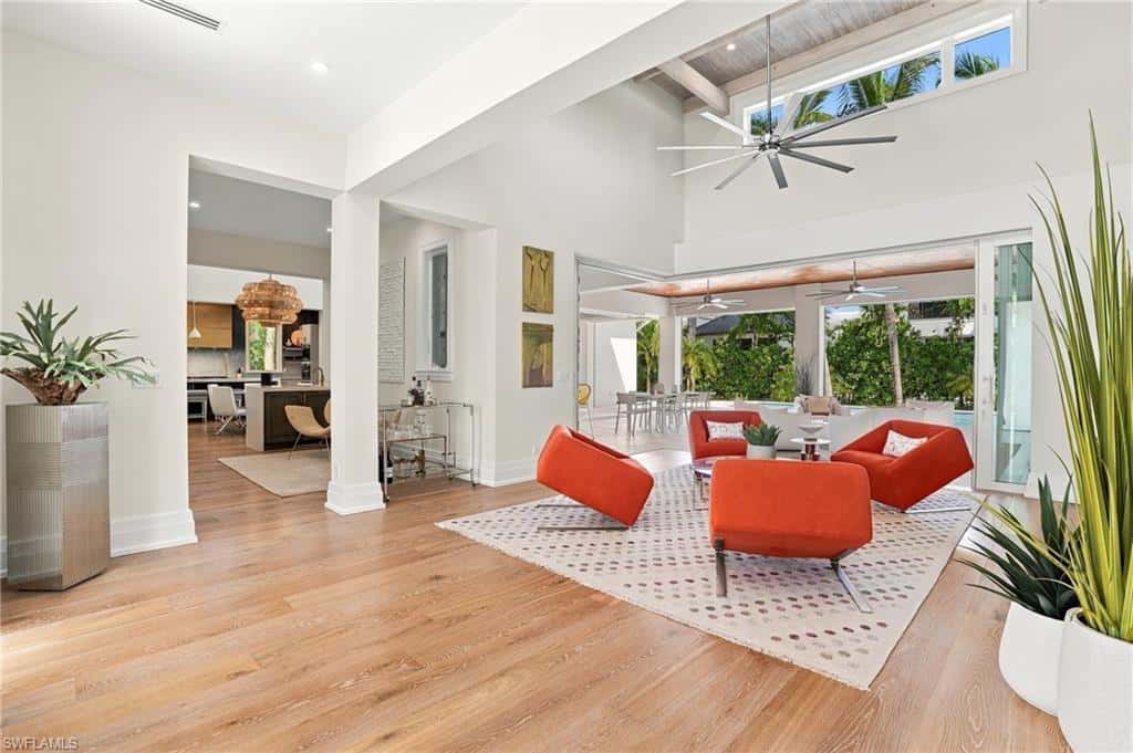 185 North Lake Dr, Naples, photo 6