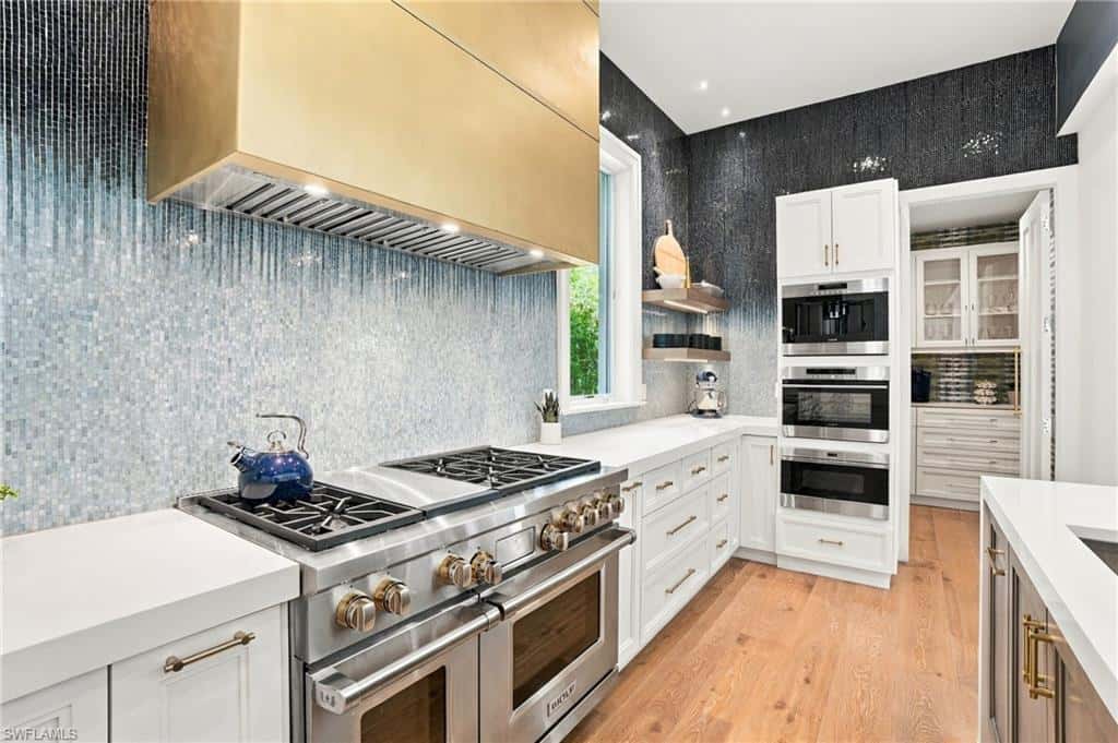 185 North Lake Dr, Naples, photo 17