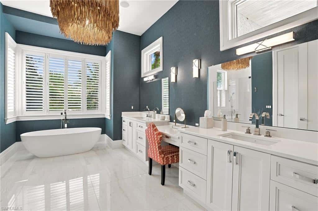 185 North Lake Dr, Naples, photo 22