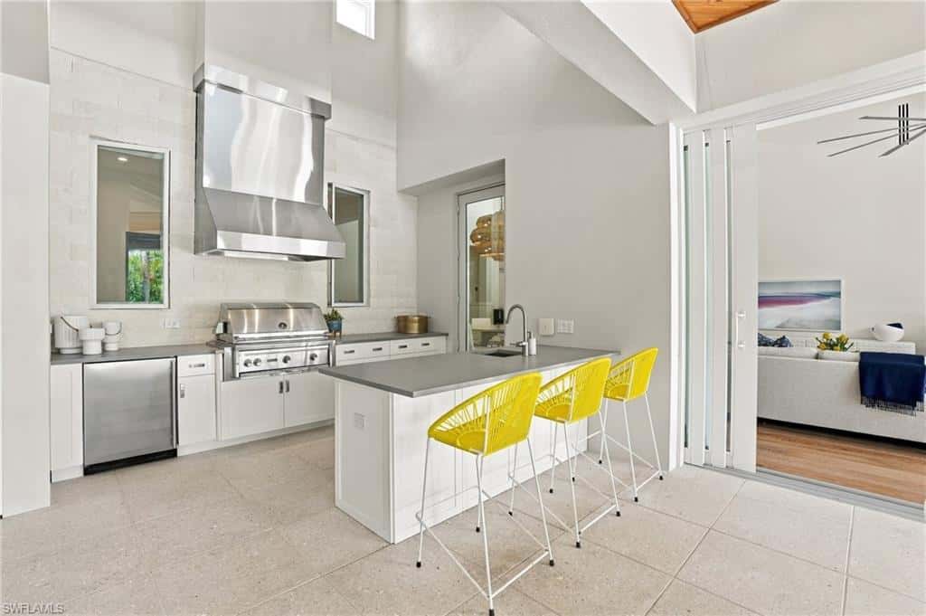 185 North Lake Dr, Naples, photo 36