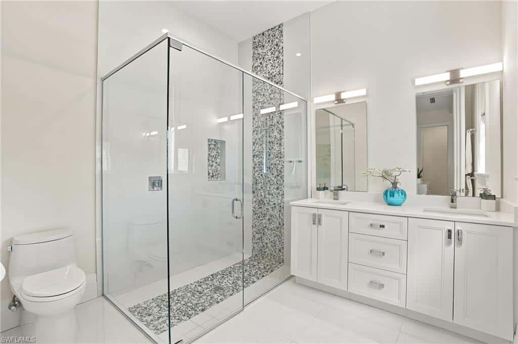185 North Lake Dr, Naples, photo 28
