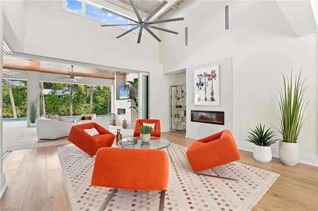 185 North Lake Dr, Naples, photo 5