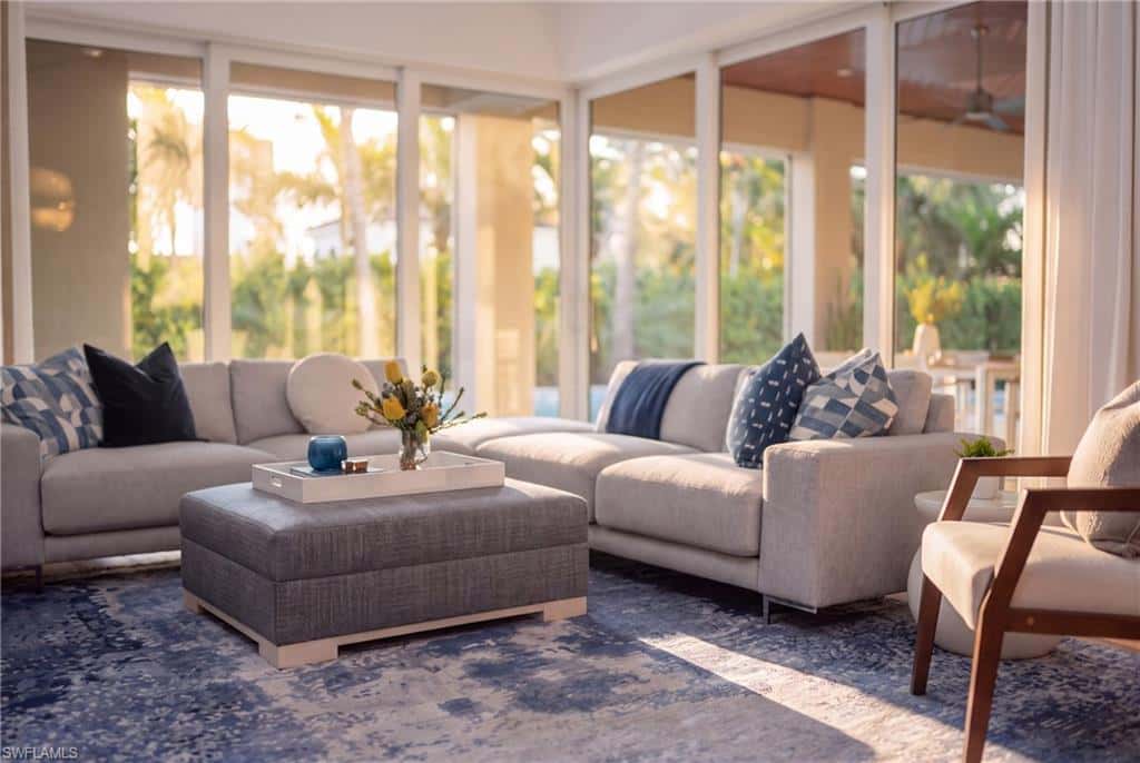 185 North Lake Dr, Naples, photo 9