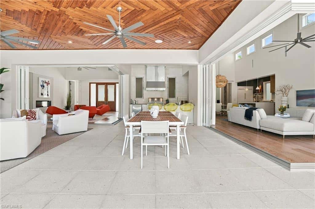 185 North Lake Dr, Naples, photo 30
