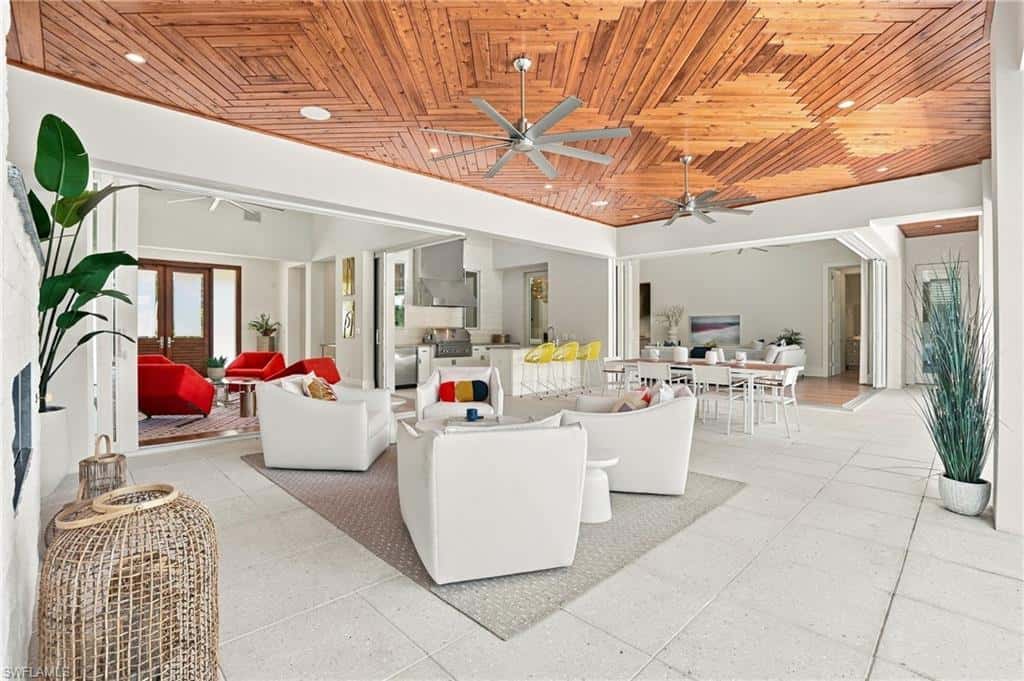 185 North Lake Dr, Naples, photo 37