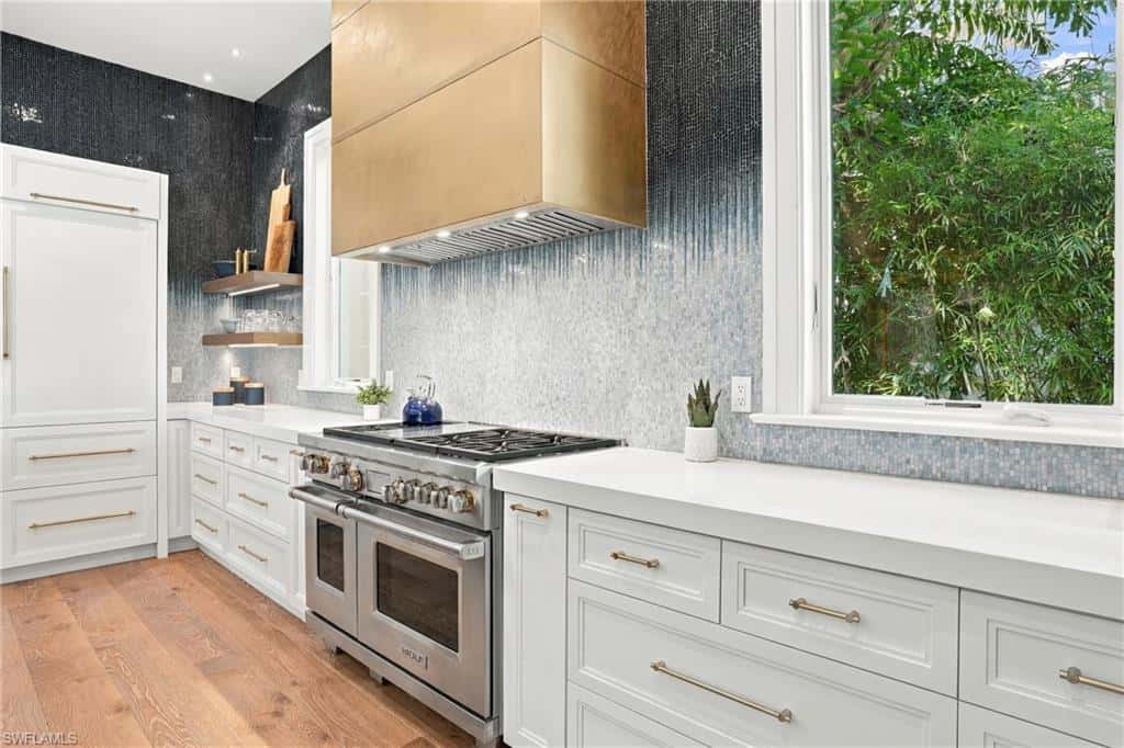 185 North Lake Dr, Naples, photo 15