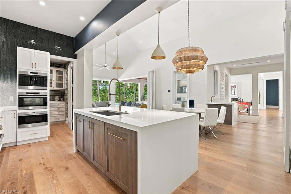 185 North Lake Dr, Naples, photo 11