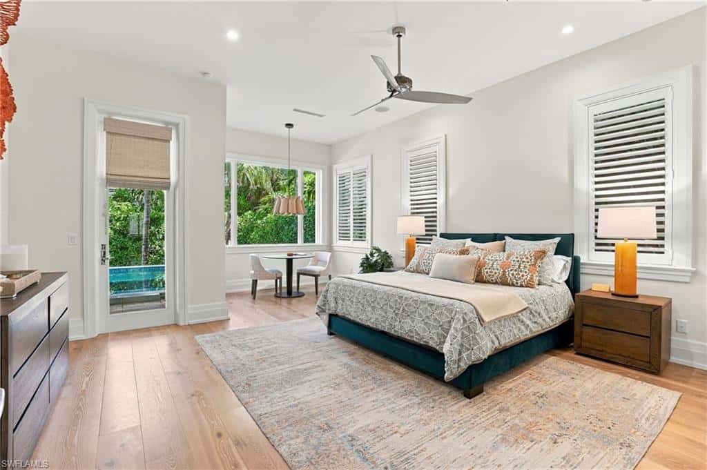 185 North Lake Dr, Naples, photo 19
