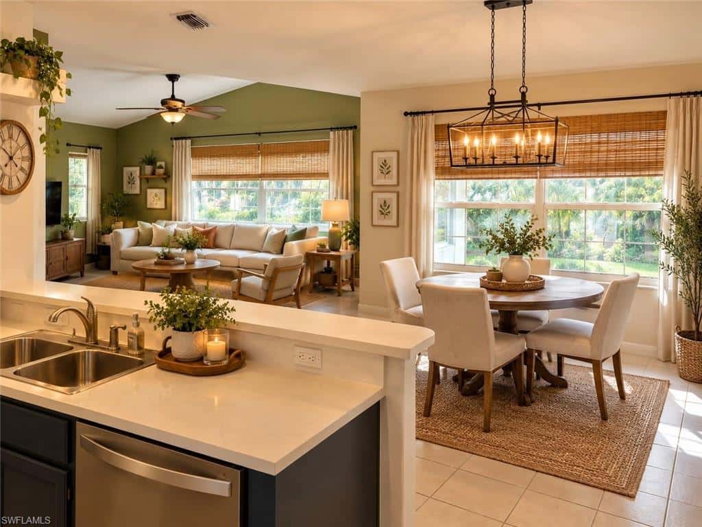 6408 Emerald Pines Cir, Fort Myers, photo 23