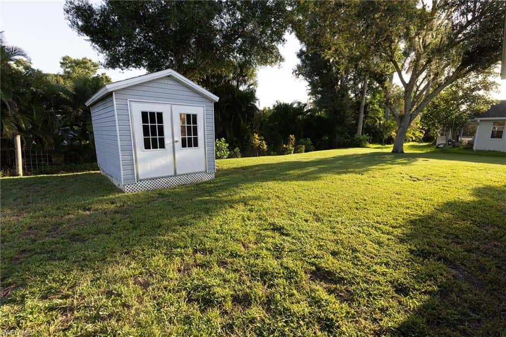 6408 Emerald Pines Cir, Fort Myers, photo 27