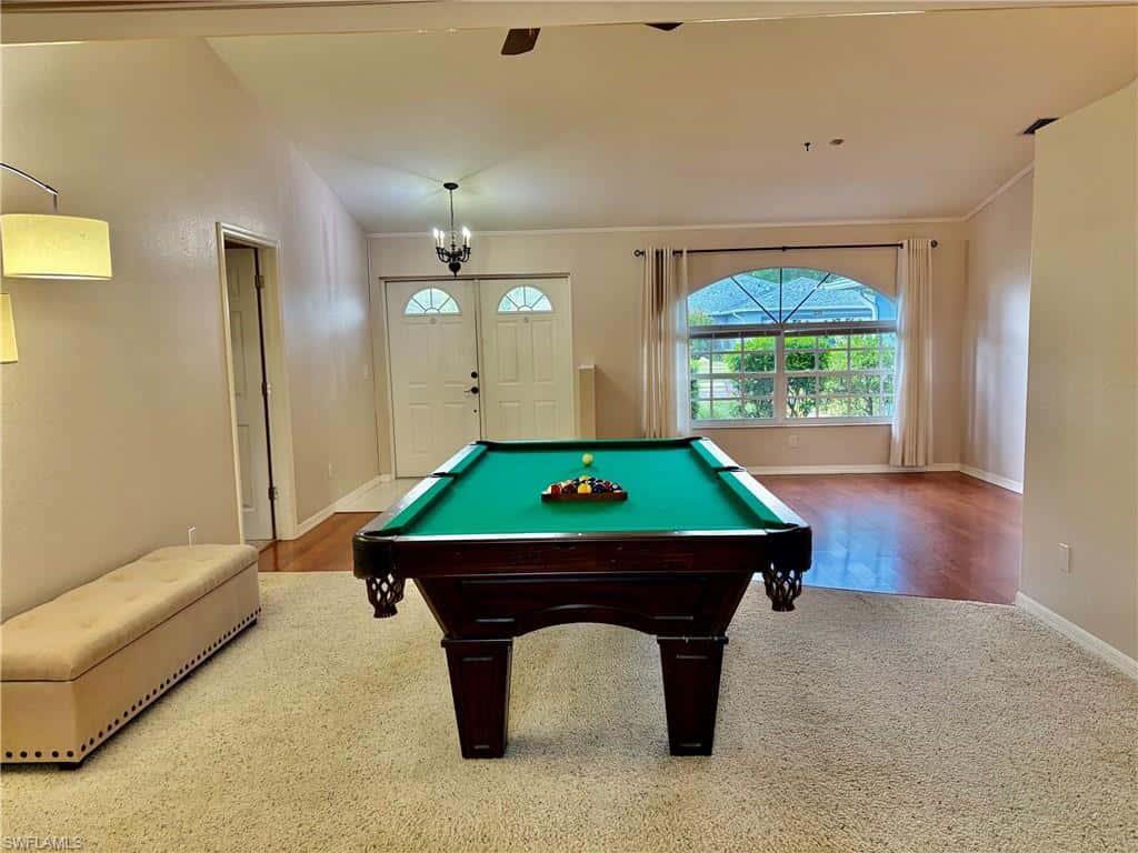 6408 Emerald Pines Cir, Fort Myers, photo 6