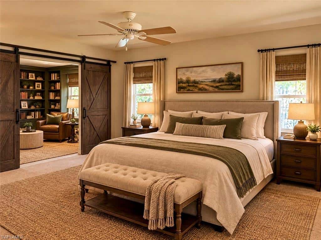 6408 Emerald Pines Cir, Fort Myers, photo 13