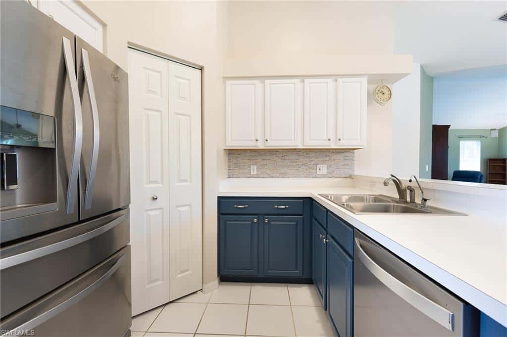 6408 Emerald Pines Cir, Fort Myers, photo 17