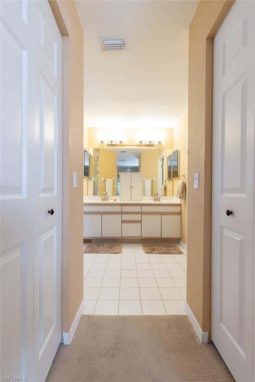 6408 Emerald Pines Cir, Fort Myers, photo 16