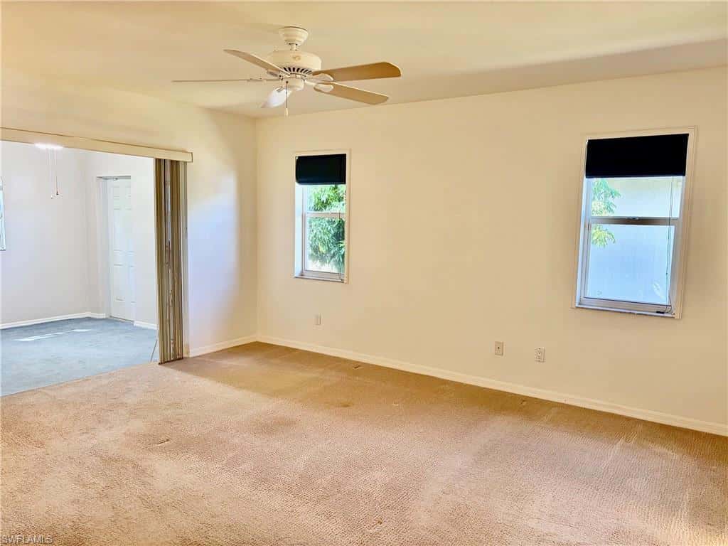 6408 Emerald Pines Cir, Fort Myers, photo 12