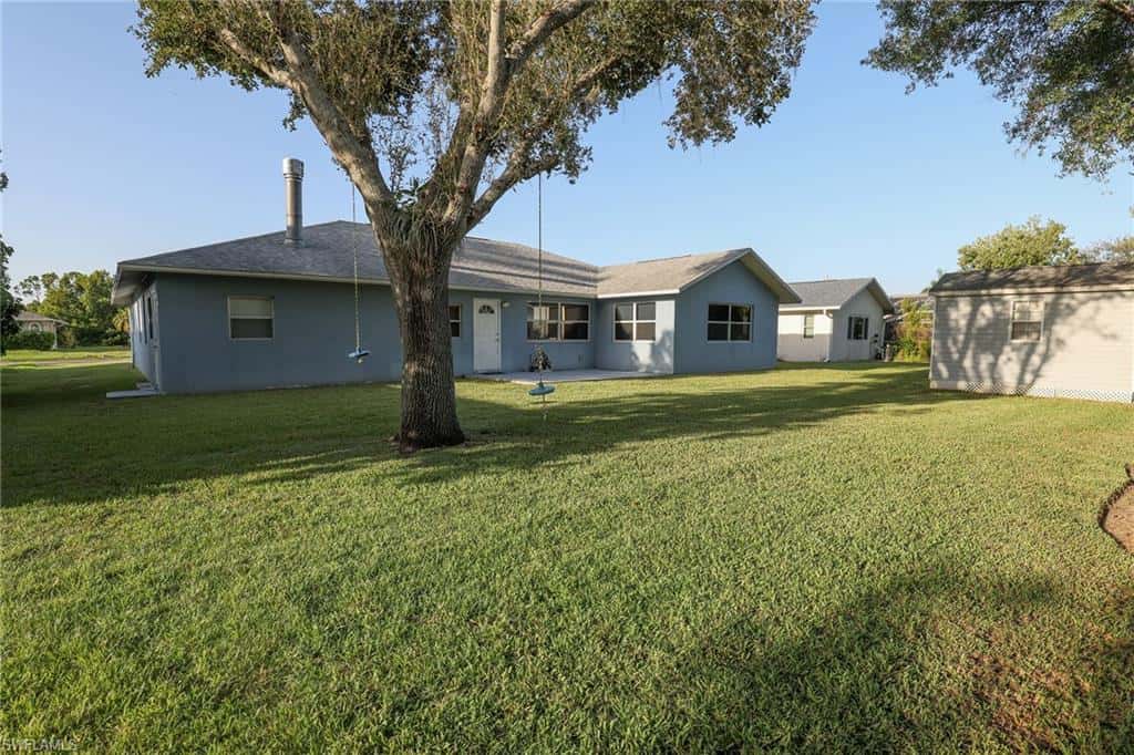 6408 Emerald Pines Cir, Fort Myers, photo 26
