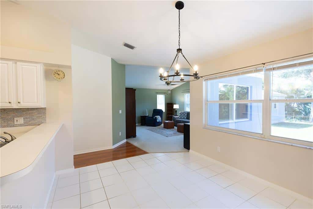 6408 Emerald Pines Cir, Fort Myers, photo 22
