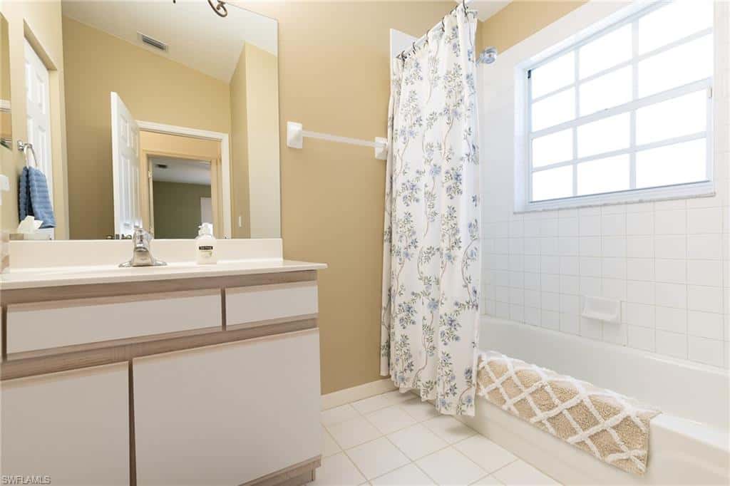 6408 Emerald Pines Cir, Fort Myers, photo 32