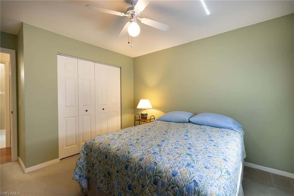 6408 Emerald Pines Cir, Fort Myers, photo 28