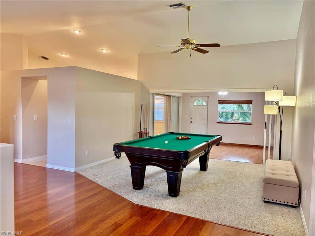 6408 Emerald Pines Cir, Fort Myers, photo 5