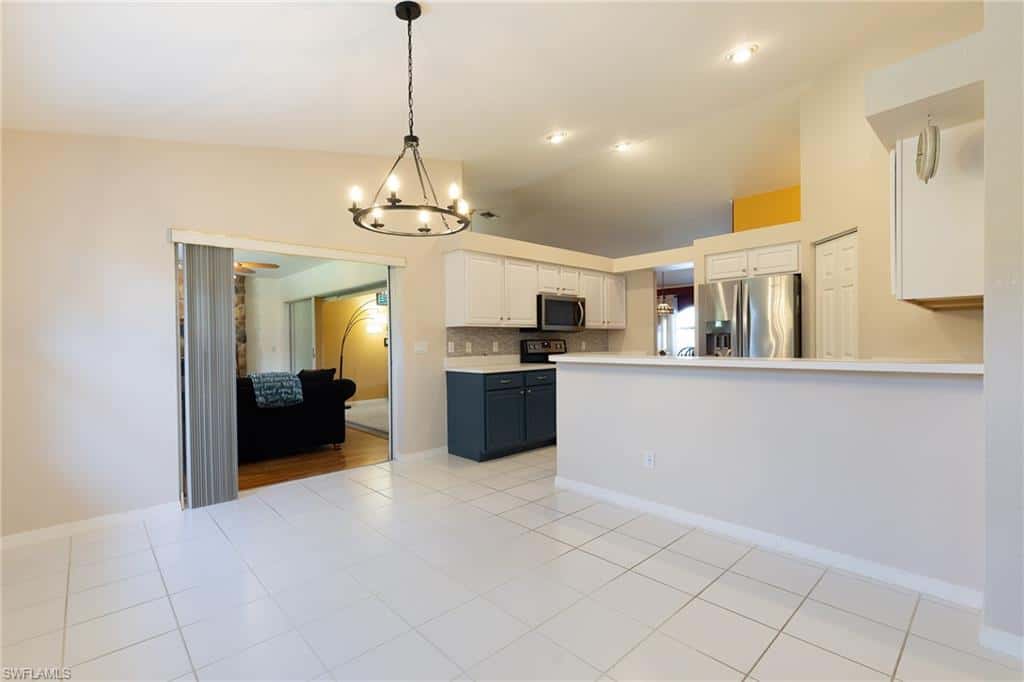 6408 Emerald Pines Cir, Fort Myers, photo 20