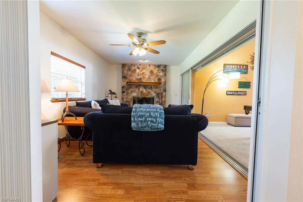 6408 Emerald Pines Cir, Fort Myers, photo 9
