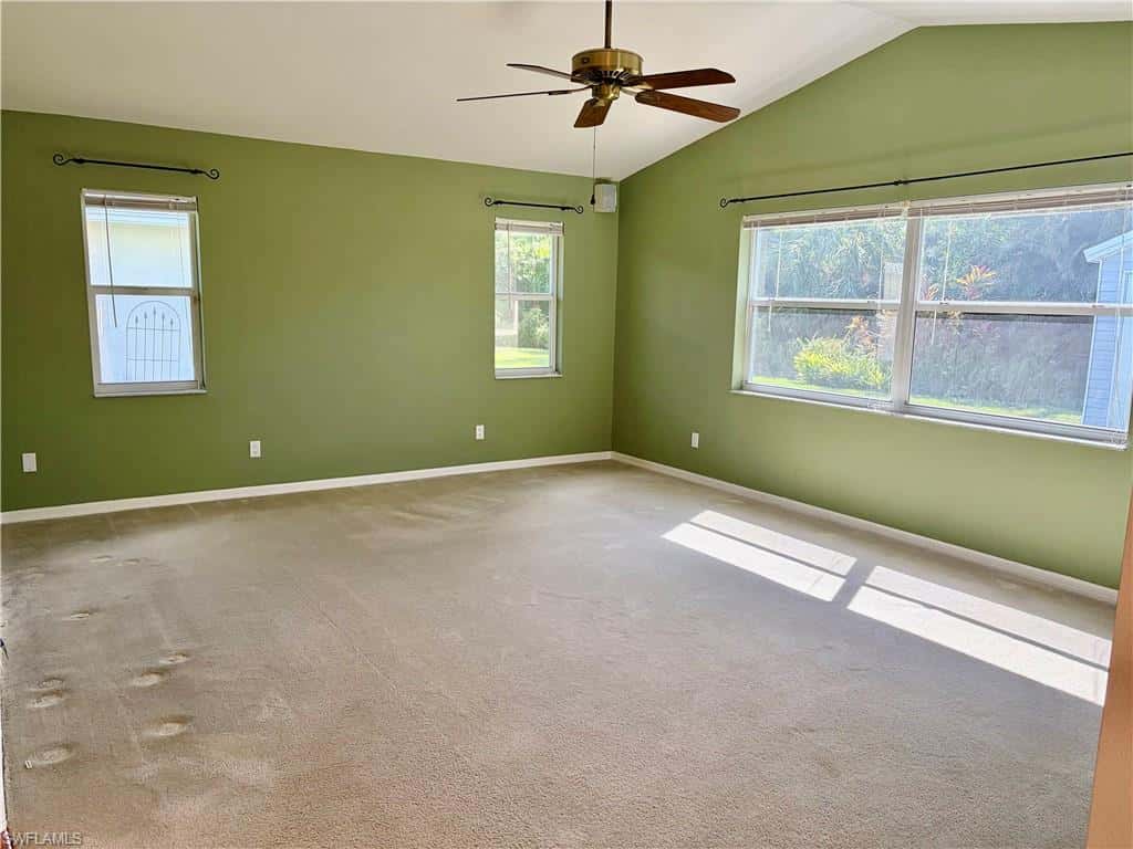 6408 Emerald Pines Cir, Fort Myers, photo 24