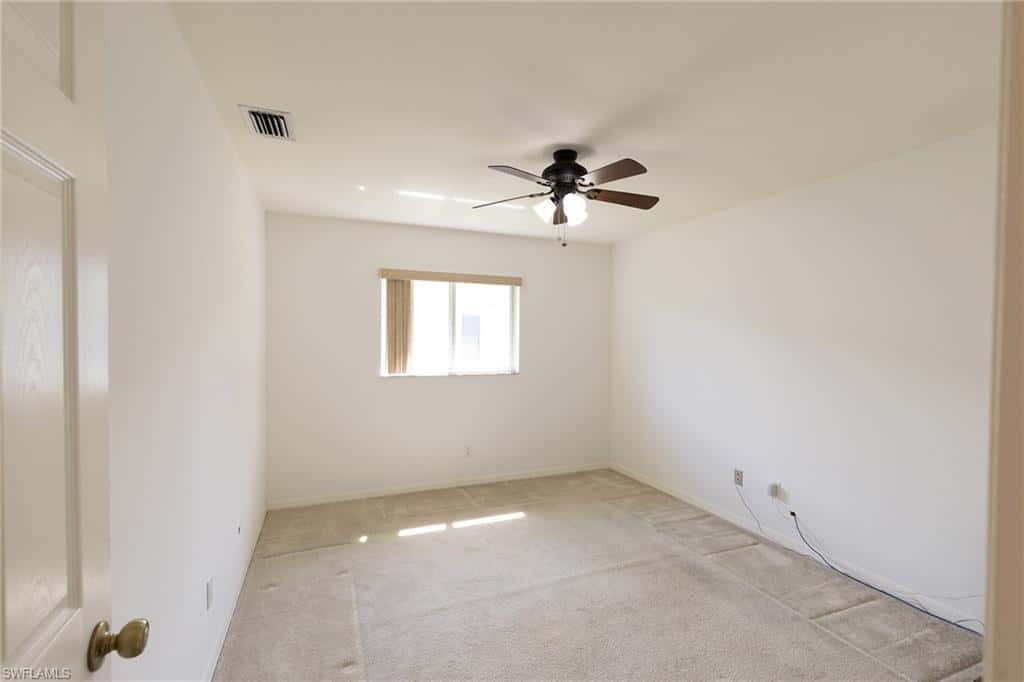 6408 Emerald Pines Cir, Fort Myers, photo 30