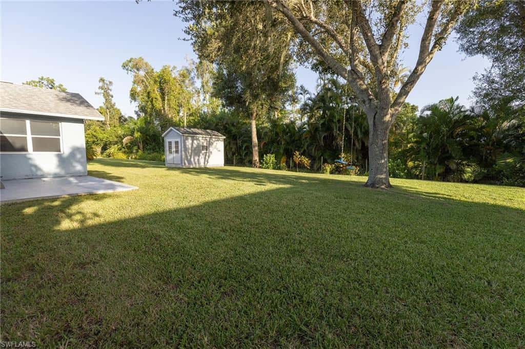 6408 Emerald Pines Cir, Fort Myers, photo 34