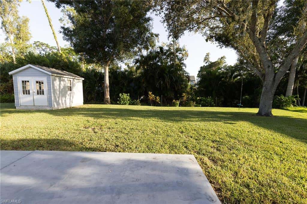 6408 Emerald Pines Cir, Fort Myers, photo 38