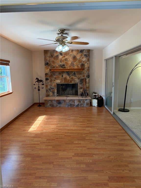 6408 Emerald Pines Cir, Fort Myers, photo 10