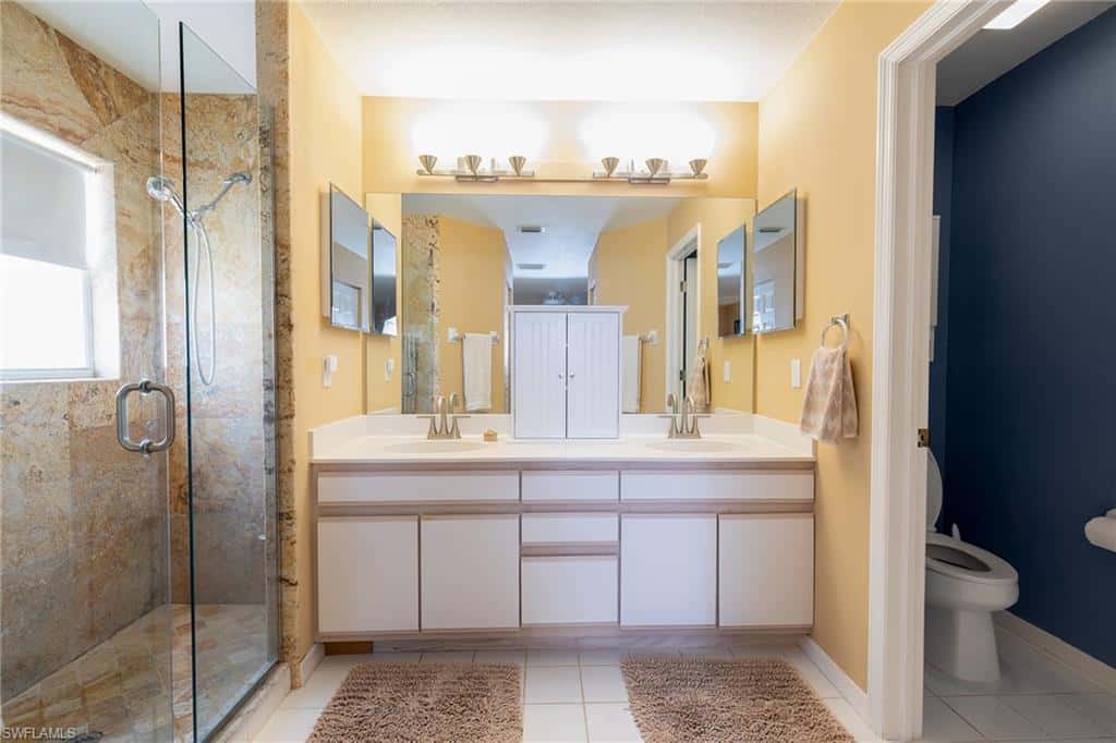 6408 Emerald Pines Cir, Fort Myers, photo 14