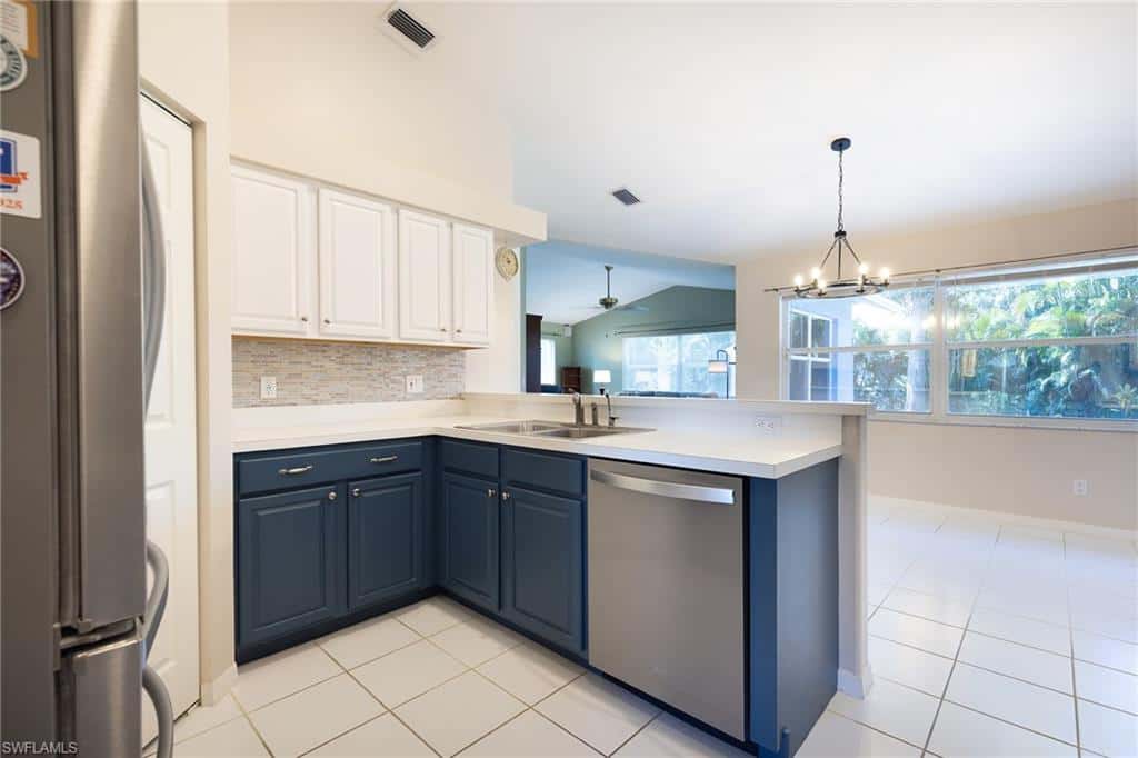 6408 Emerald Pines Cir, Fort Myers, photo 18