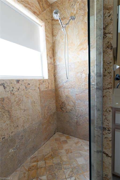 6408 Emerald Pines Cir, Fort Myers, photo 15